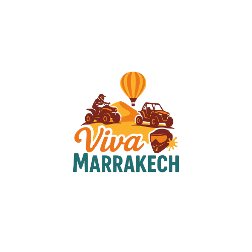 GoMarrakech