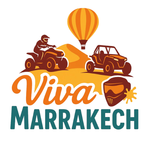 GoMarrakech